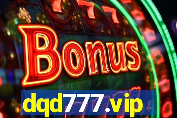 dqd777.vip