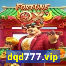dqd777.vip