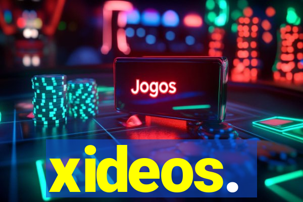 xideos.