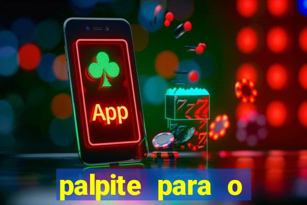 palpite para o jogo do bicho da paraíba