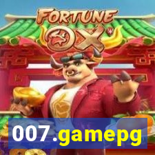 007.gamepg