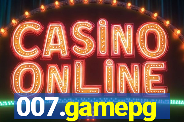 007.gamepg