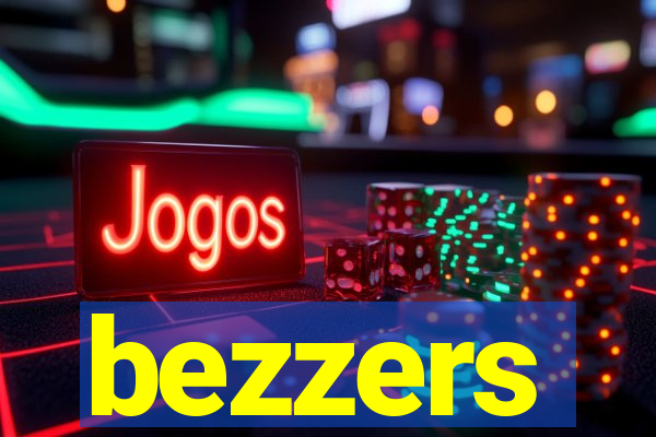 bezzers