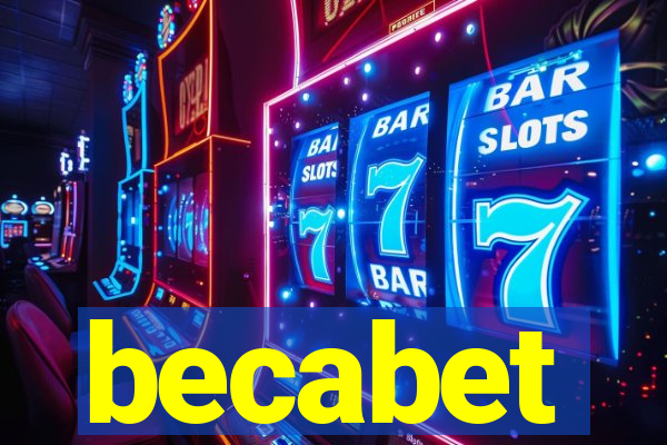 becabet