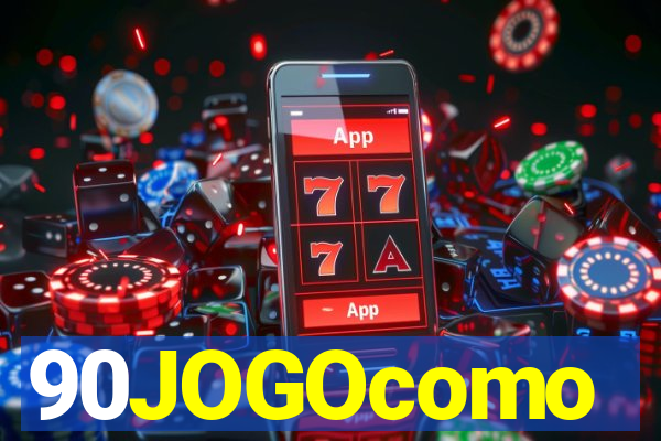 90JOGOcomo