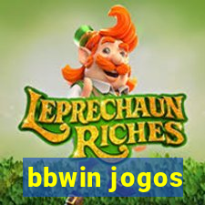 bbwin jogos