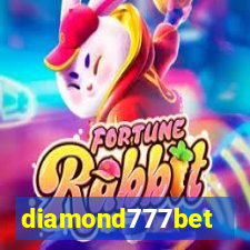 diamond777bet