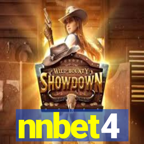 nnbet4