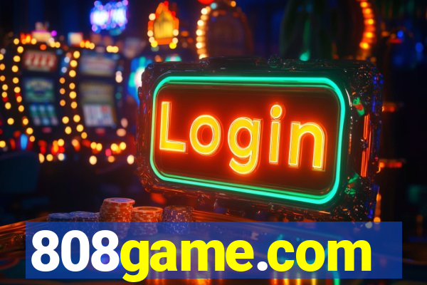 808game.com