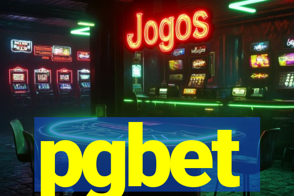 pgbet
