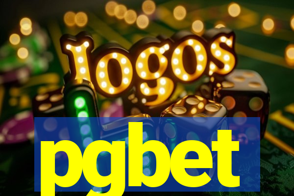 pgbet