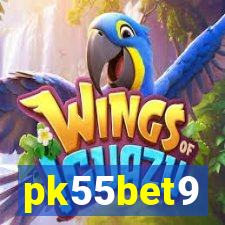 pk55bet9