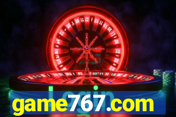 game767.com