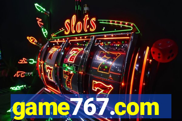 game767.com