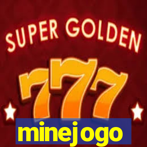 minejogo