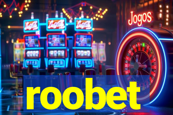 roobet