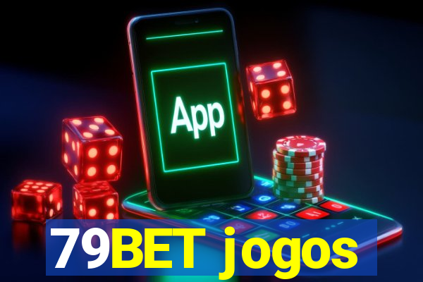 79BET jogos