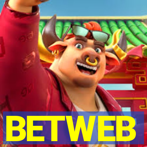BETWEB