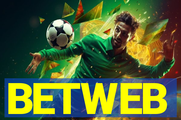 BETWEB