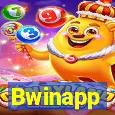 Bwinapp