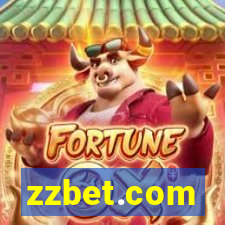 zzbet.com