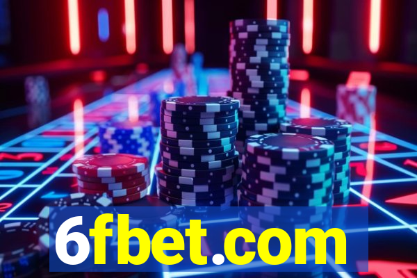 6fbet.com