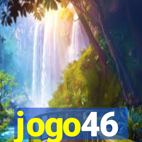 jogo46