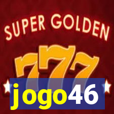 jogo46