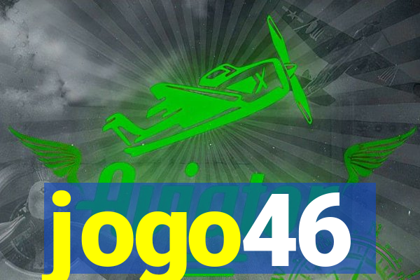 jogo46