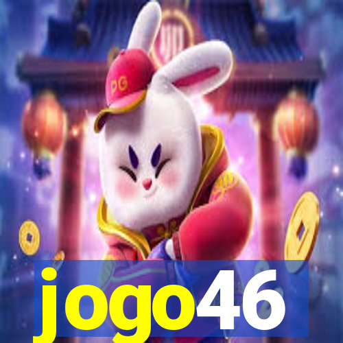 jogo46