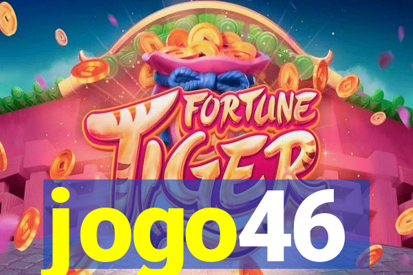jogo46