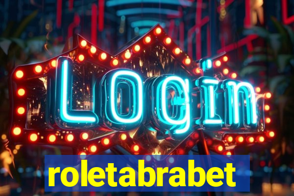 roletabrabet