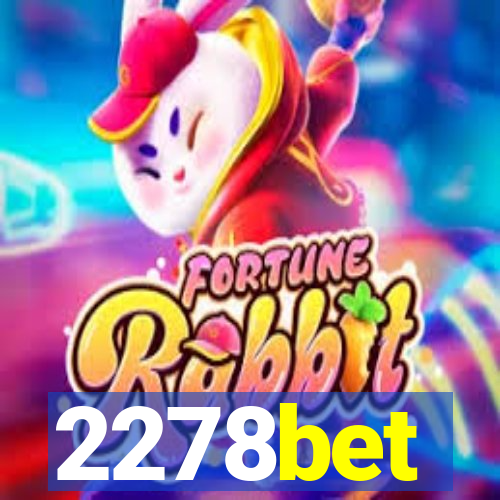2278bet
