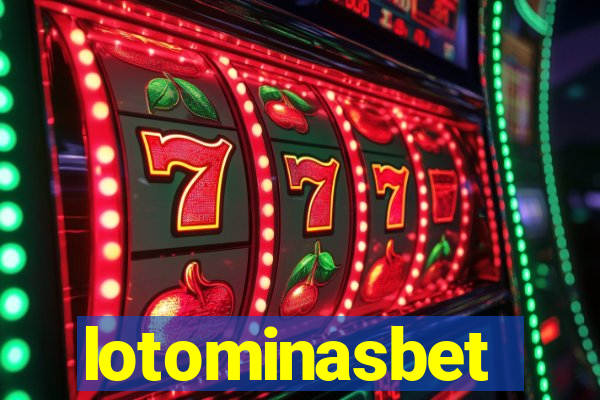 lotominasbet