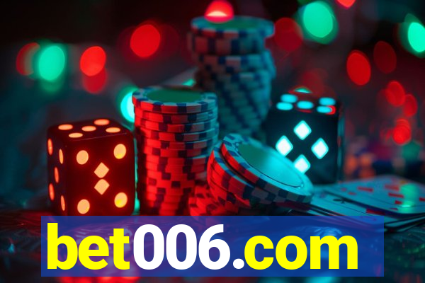 bet006.com