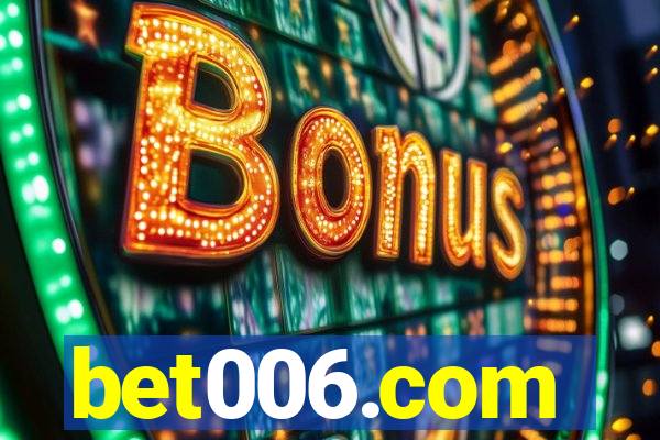 bet006.com