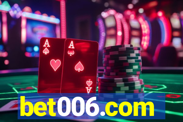 bet006.com