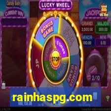 rainhaspg.com