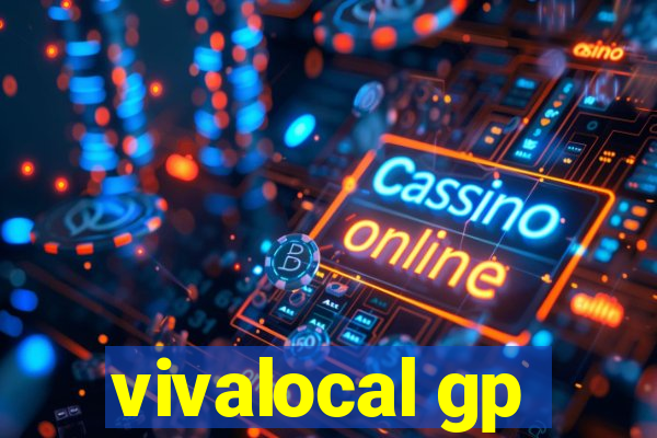 vivalocal gp