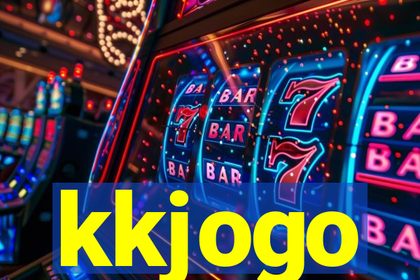 kkjogo
