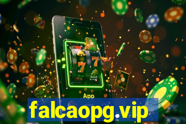 falcaopg.vip