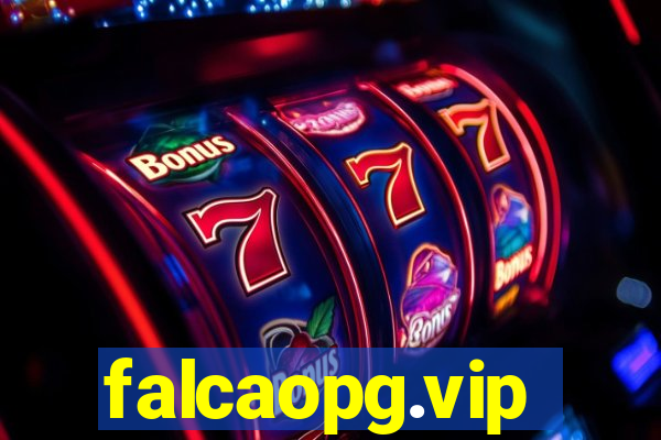 falcaopg.vip