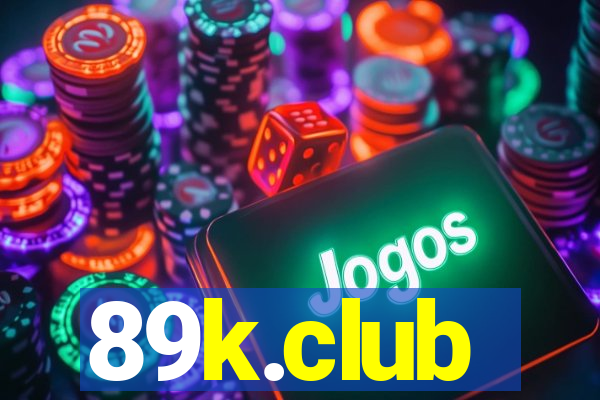 89k.club