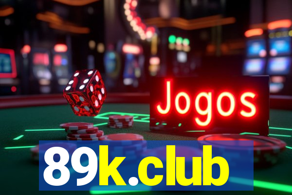 89k.club