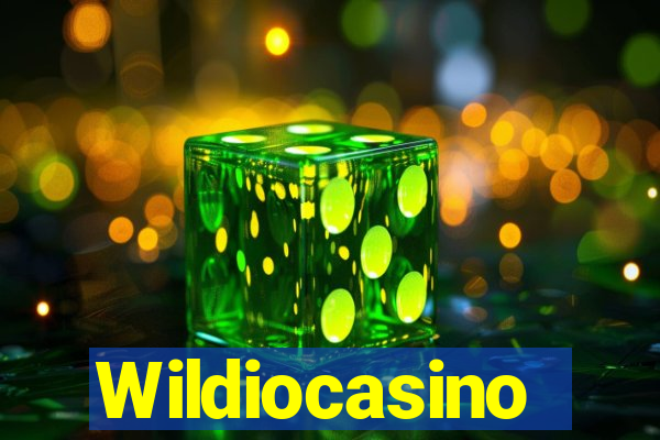 Wildiocasino