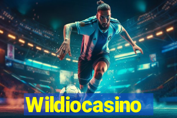 Wildiocasino