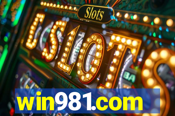 win981.com