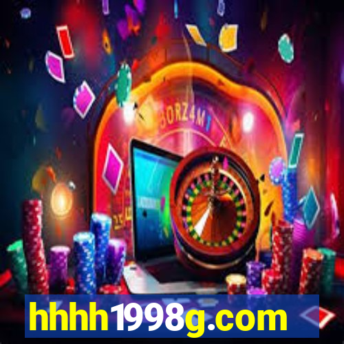 hhhh1998g.com