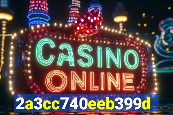 6gbet.com plataforma