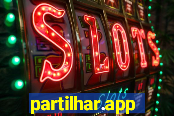 partilhar.app